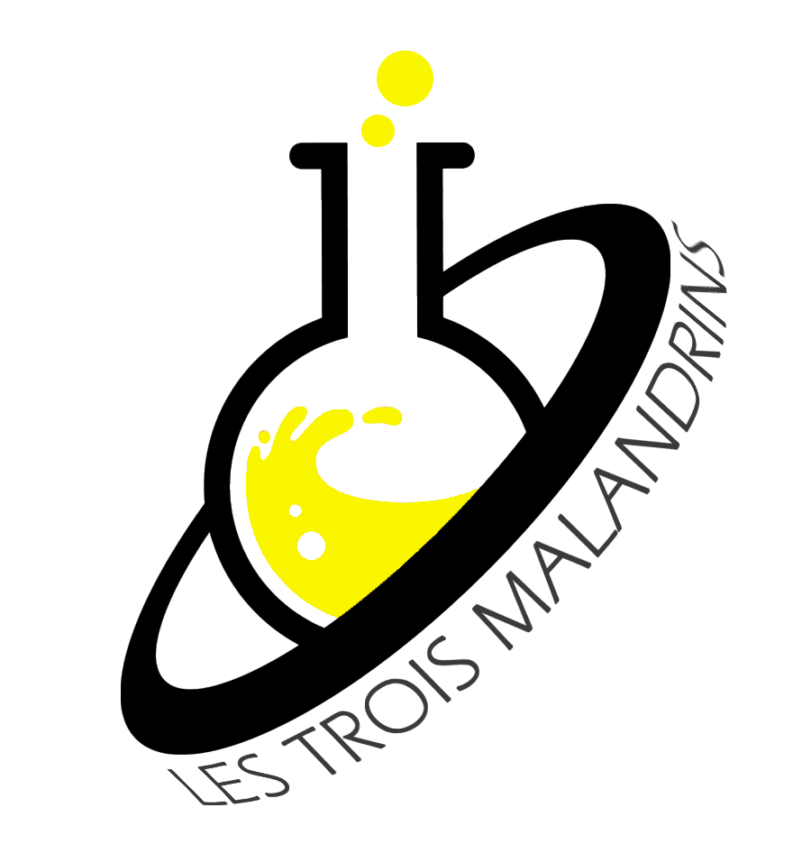 logo_malandrin